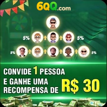 7700bet Indique amigos para receber um bônus