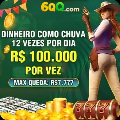 7700bet Rebate