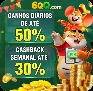 7700bet Ganhe R$ 100,00 Gratis