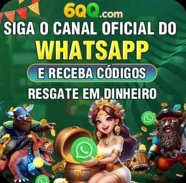 7700bet Fundo de Resgate de Perdas Semanais